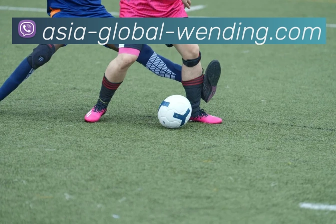 问鼎娱乐品牌故事